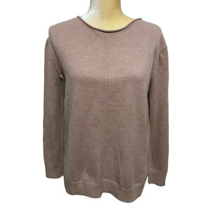 Catherine Malandrino NWT Pullover Sweater Women S